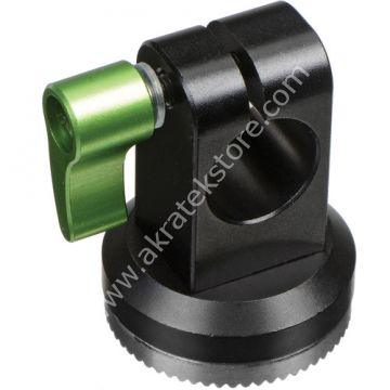 Lanparte ARL-01T-S