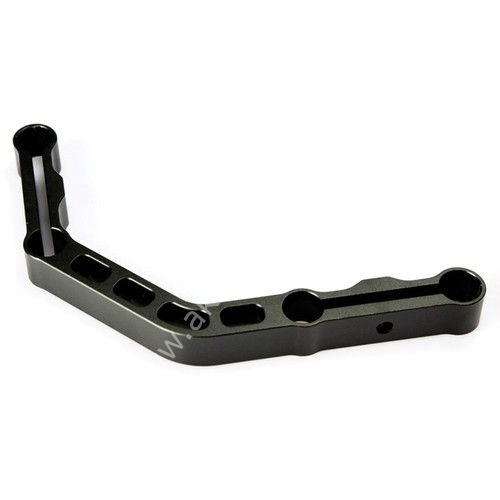 Lanparte MB-02-19-C
