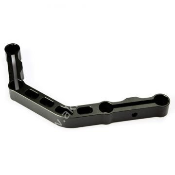 Lanparte MB-02-19-C