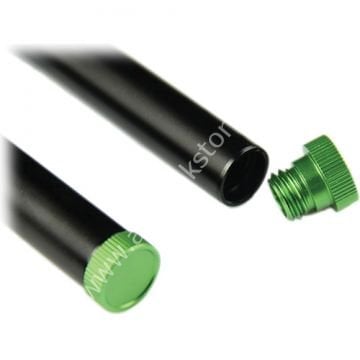 Lanparte LPT-V2-130