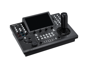 AW-RP150GJ