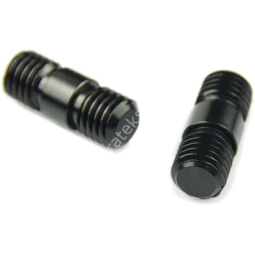 Lanparte LPT-V2-059