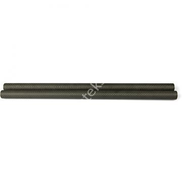 Lanparte CFR-350
