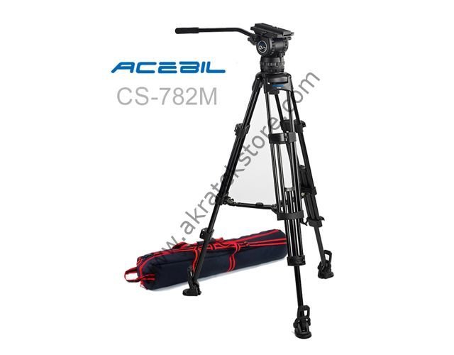 Acebil CS-782M