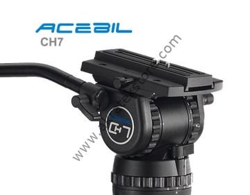 Acebil CS-782M