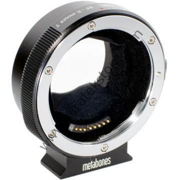 Metabones T Smart Adapter