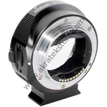 Metabones T Smart Adapter