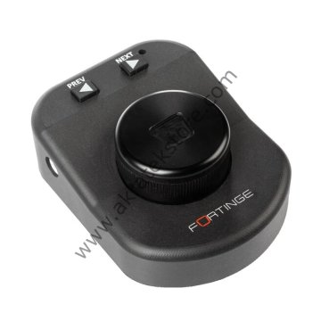 JC-1