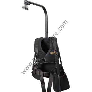 Easyrig Minimax