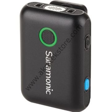 BLINK 500 B2+ MICROPHONE