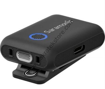 BLINK 500 B2+ MICROPHONE