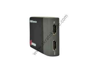 AMERION HDMI CAPTURE USB 3.0