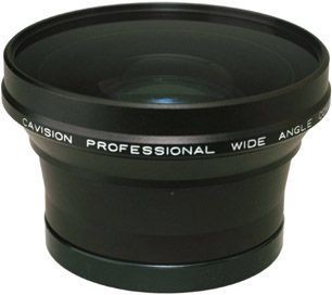 Cavision LWC06X72