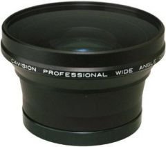 Cavision LWC06X72