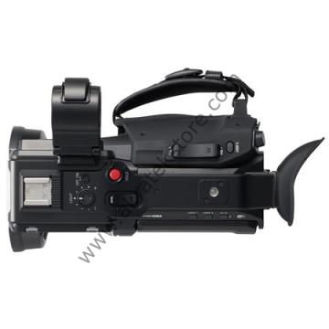 HC-X2000