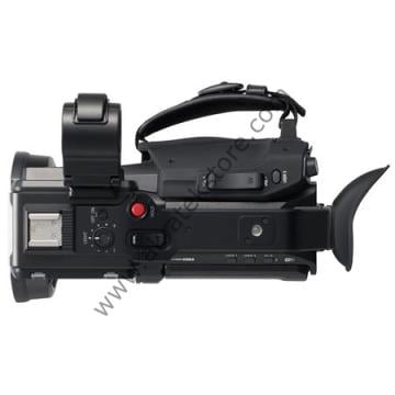 HC-X2000