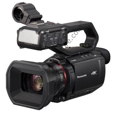 HC-X2000