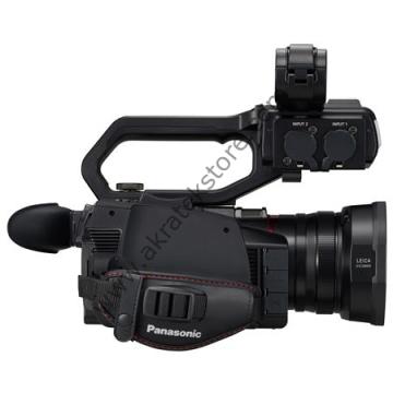 HC-X2000