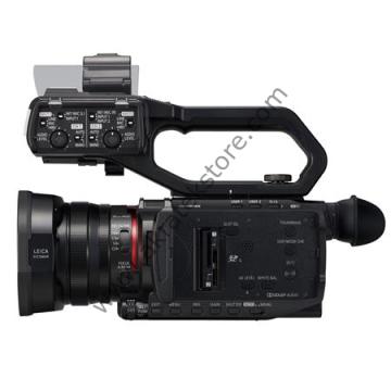 HC-X2000