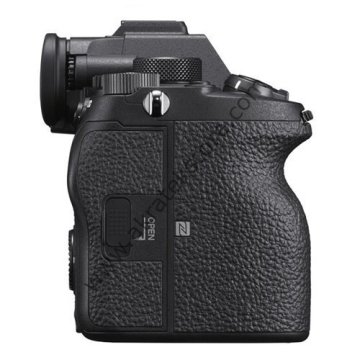 A7S III (Body)
