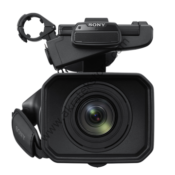 Sony HXR–NX200 4K Kamera