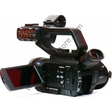 Sony HXR-MC88 Full HD Video Kamera