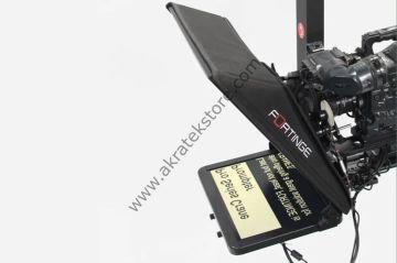PROXJ15-SDI  Jib Prompter