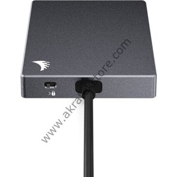 CFexpress Card Reader