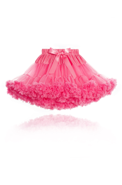 Cotton Candy Tütü