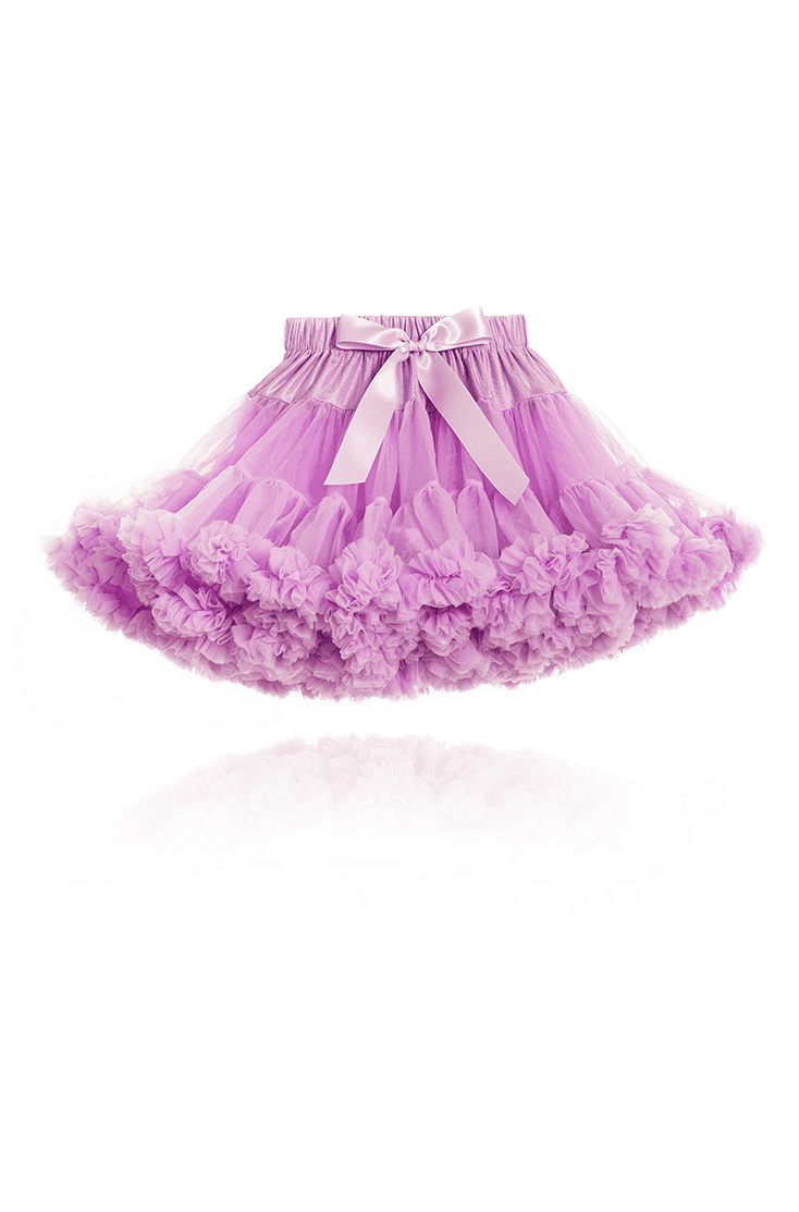 Lilly Lavender Tütü