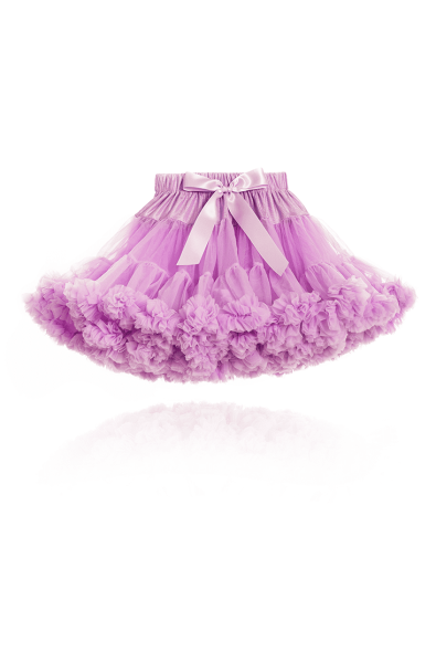 Lilly Lavender Tütü