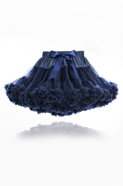 Cool Navy Tütü