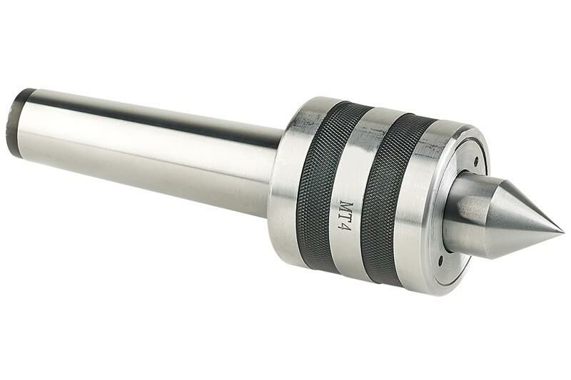 GFB Döner Punta 2 Mors 130 mm