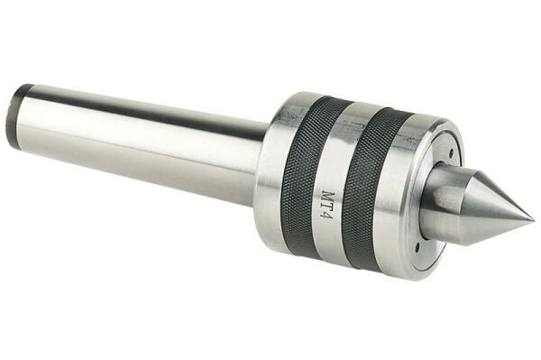 GFB Döner Punta 2 Mors 130 mm