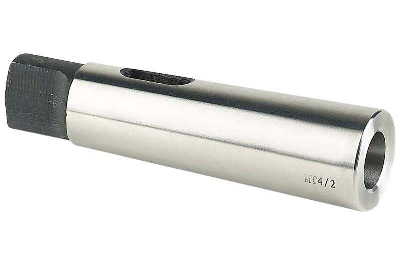 GFB 4x3 Mors Kovan 122 mm