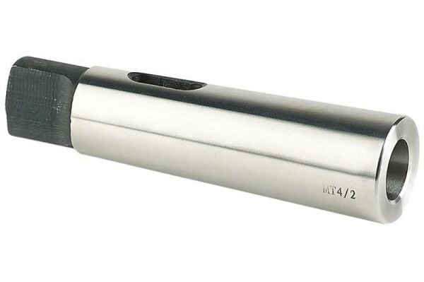 GFB 4x3 Mors Kovan 122 mm