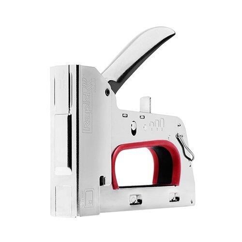 Rapid R353 6-14 MM Mekanik Zımba Çakma Tabancası