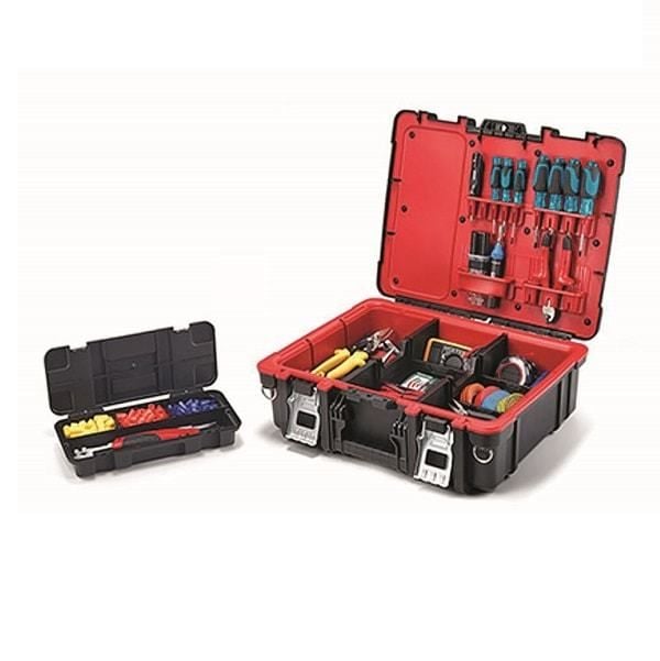 KETER Teknisyen Çantası