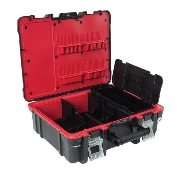 KETER Teknisyen Çantası