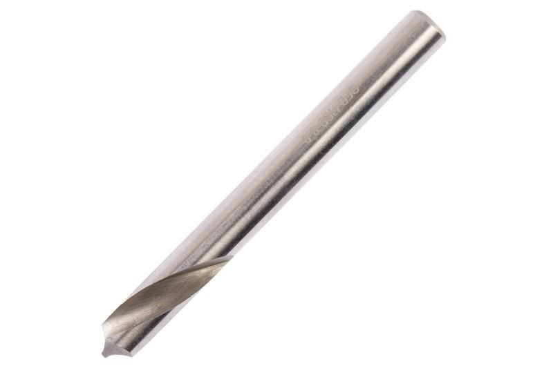 GFB 10 Adet HSS Punta Çürütme 6.0x66 mm