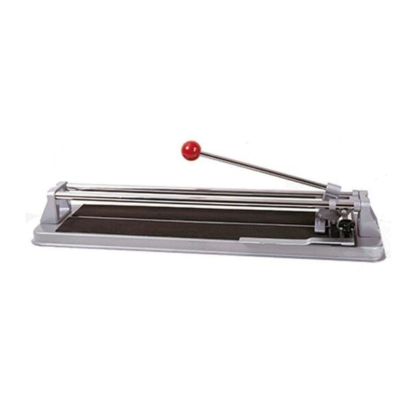 LOTUS Seramik Kesme Makinası 50 cm