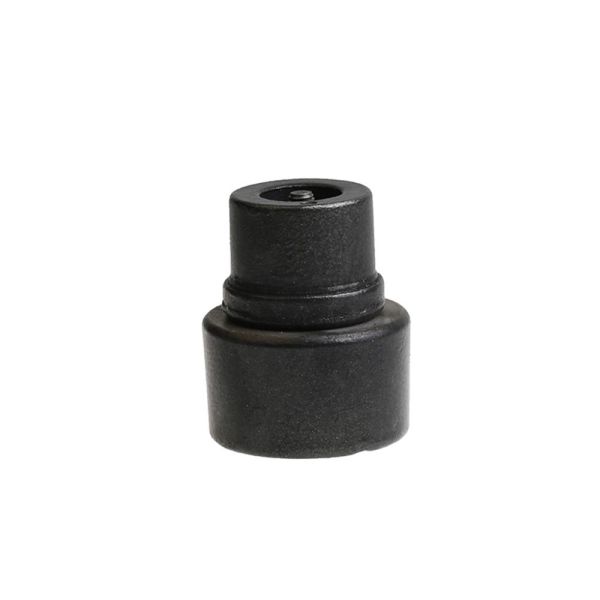 BOR-MAK Kaynak Pafta 63 mm