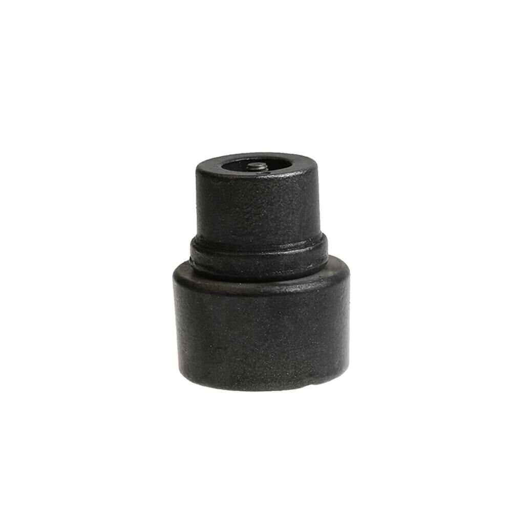 BOR-MAK Kaynak Pafta 75 mm