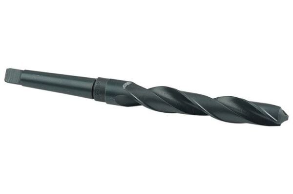 GFB HSS Morslu Konik Matkap Ucu 15.0 mm DIN 345