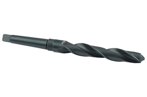 GFB HSS Morslu Konik Matkap Ucu 15.5 mm DIN 345