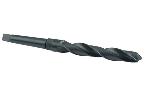 GFB HSS Morslu Konik Matkap Ucu 16.0 mm DIN 345