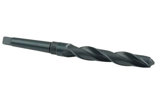GFB HSS Morslu Konik Matkap Ucu 34.0 mm DIN 345