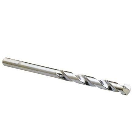 KEIL Beton Matkap Ucu 9 mm 5 Adet