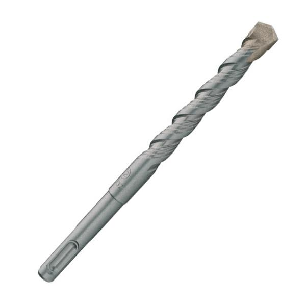 KEIL Beton Matkap Ucu SDS 10/110 mm 10 Adet