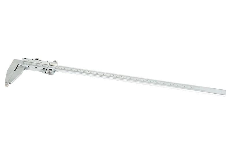 GFB Mekanik Kumpas Tek Çene 500 mm